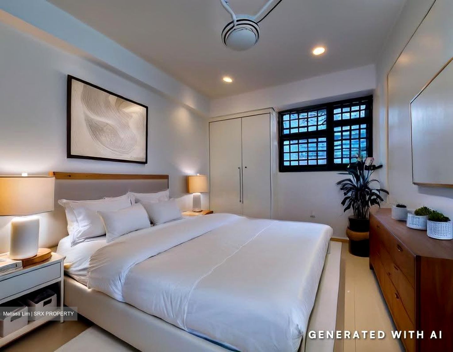 Blk 17 Marine Terrace Breeze (Marine Parade), HDB 4 Rooms #631566201
